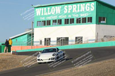 media/Oct-12-2024-West Coast Racing (Sat) [[0577238237]]/Yellow/Session 1 (4B)/